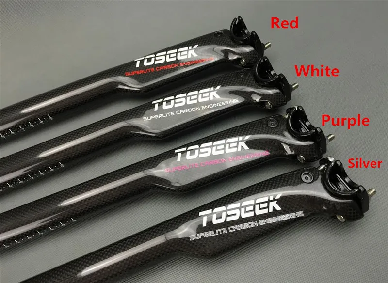 TOSEEK (4)_