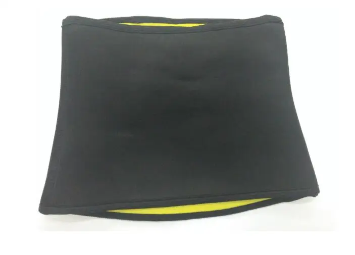 Новый пояса для похудения Body Shaper Корсеты и бюстье тренер способствует пот боди