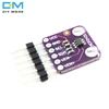 MCP3421 I2C SOT23-6 delta-sigma ADC Evaluation Module Board For PICkit Serial Analyzer Module ► Photo 3/6