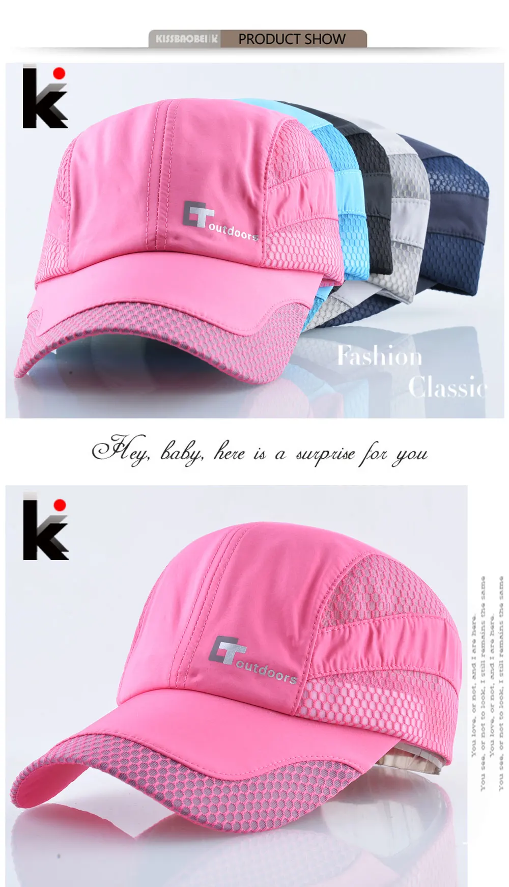 K_01