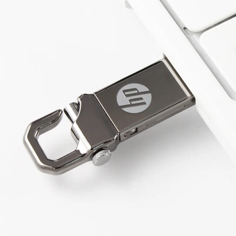 HP v250w Usb Flash Drive флешка 32 ГБ usb flash drive флешки автомобилей подарок диск pen