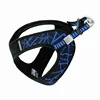 Blue - Only harness