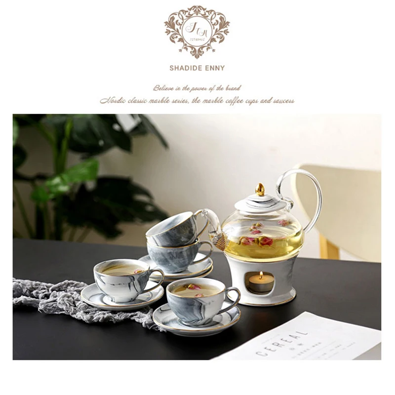 Teapot-Set-003-14