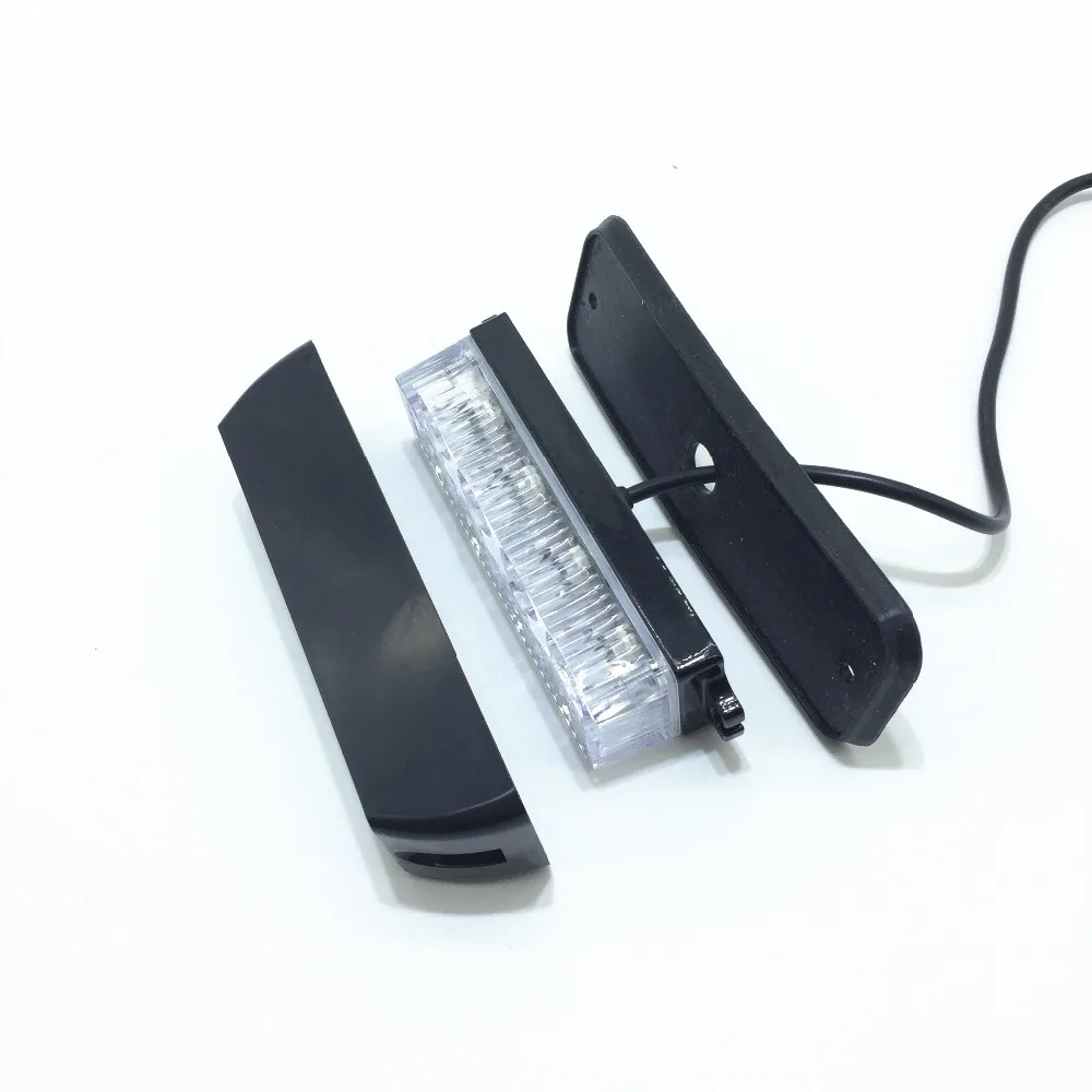 2個アンバー4 Led車の警告灯点滅ランプ緊急ビーコンライトバー危険ストロボライト防水ライトdc12v 24v Light Bulb Light Light Smslight Spotlight Aliexpress 2個アンバー4 Led車の警告灯点滅ランプ緊急ビーコンライトバー危険ストロボライト防水ライトdc12v 24v Light Bulb Light Light Smslight Spotlight Aliexpress