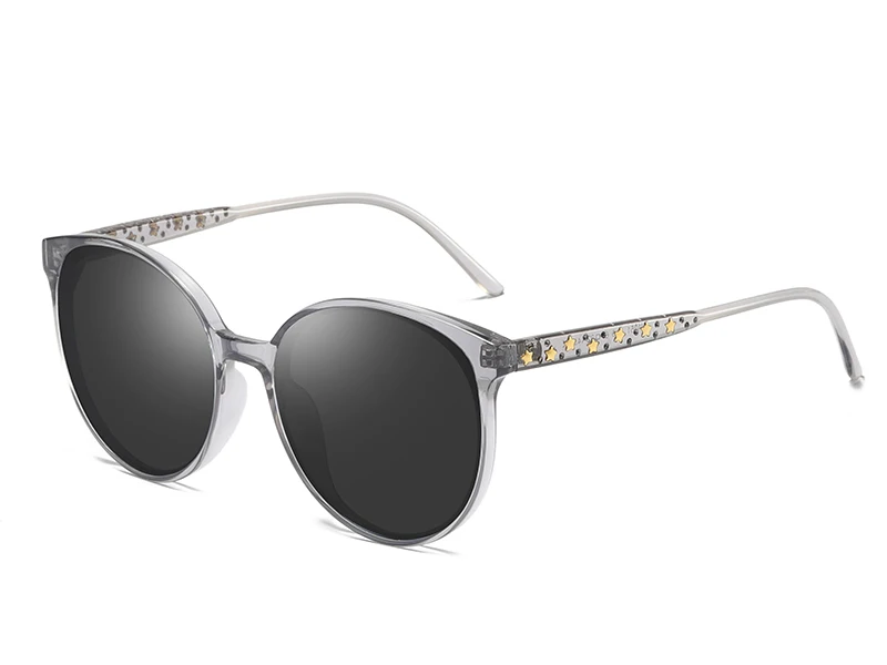 Women Sunglasses Polarized (9)