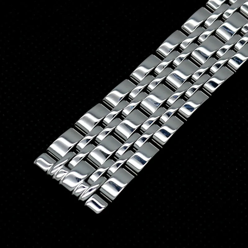 GD0166-05