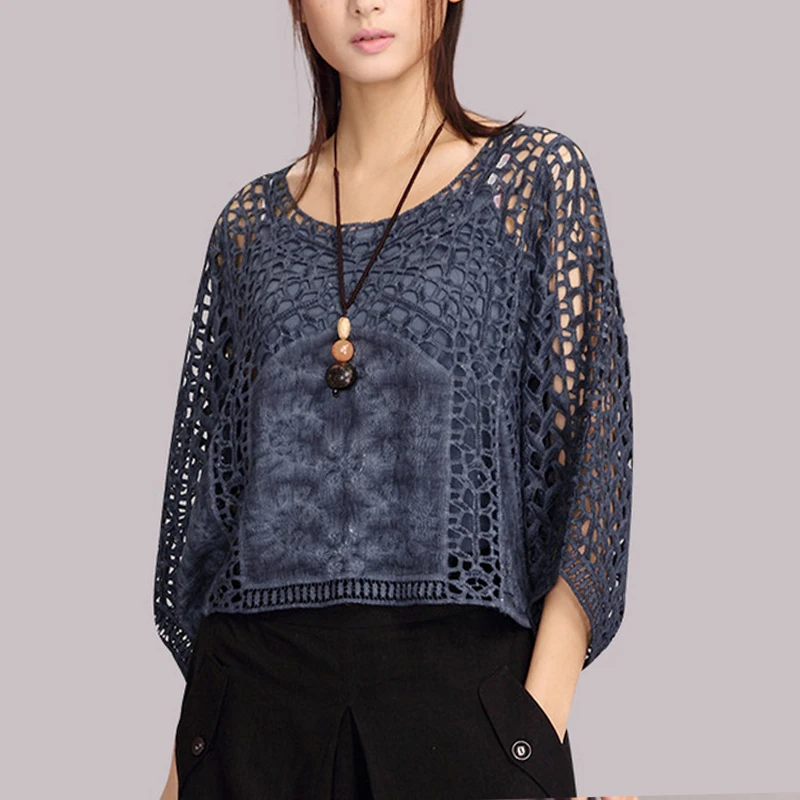 lace-3