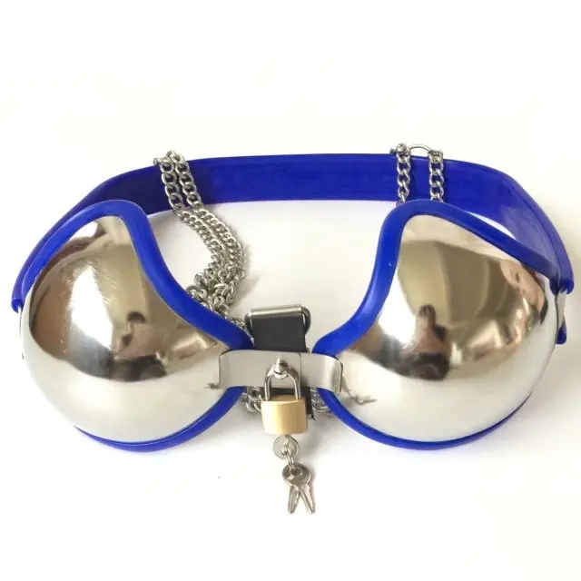 chastity device  (7)