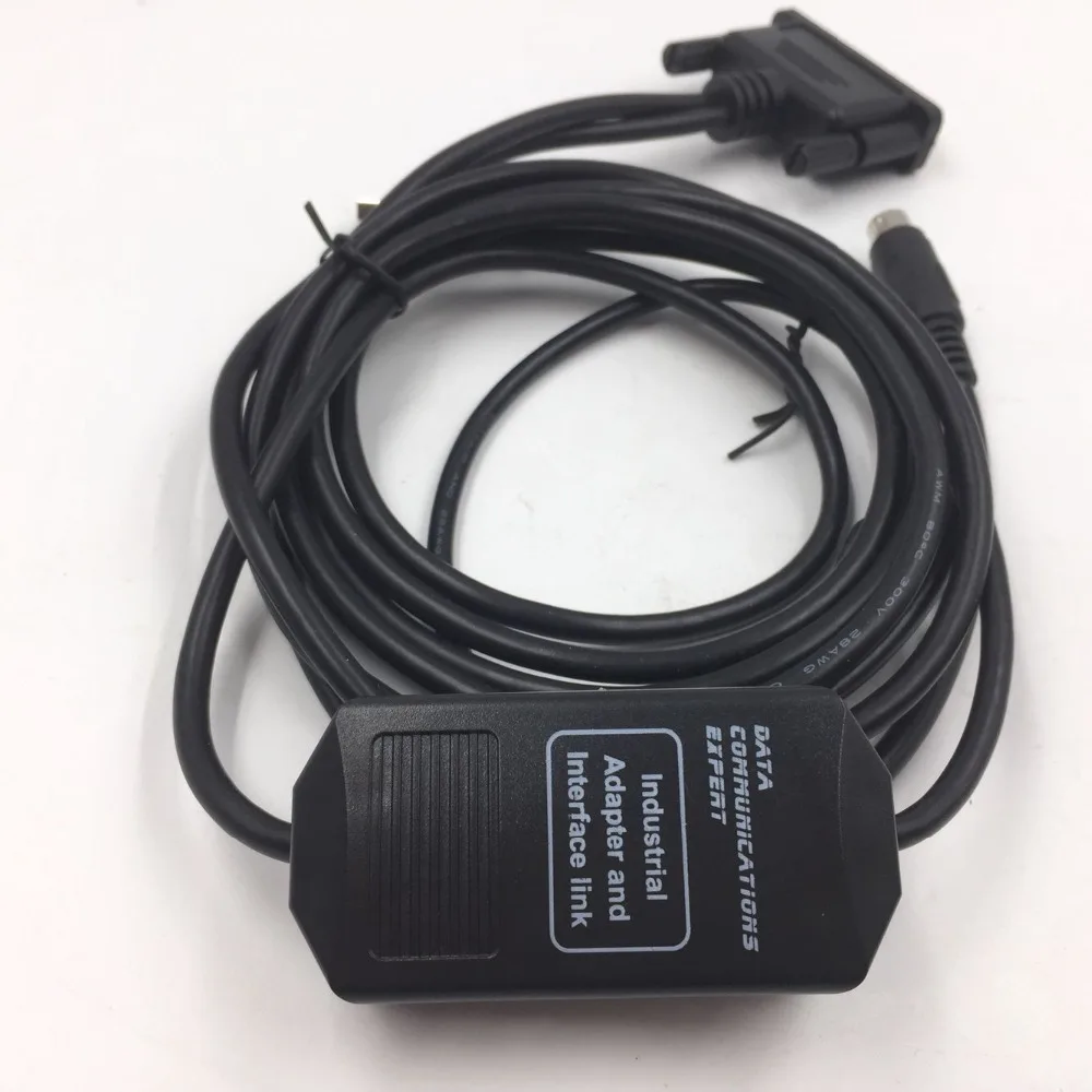 USB-SC09-FX4