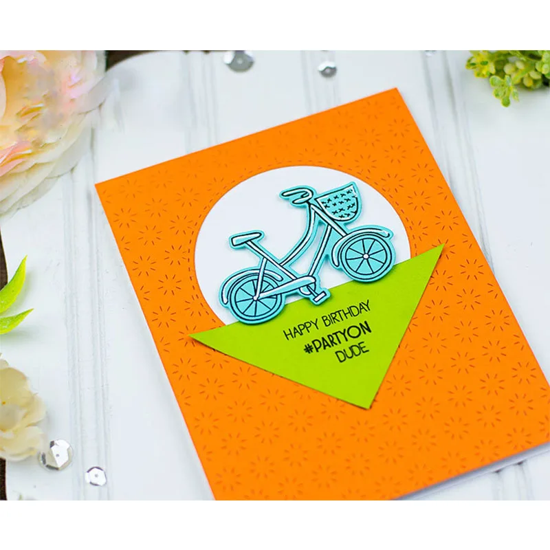 Heather_-_Rustic_Spring_Bunny_Buddies_Color_Blocking_So_Sunny_Die_2__45649.1487549909.1280.1280