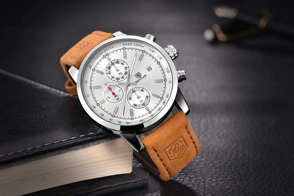 HTB1pGTRLXXXXXaOXVXXq6xXFXXXF