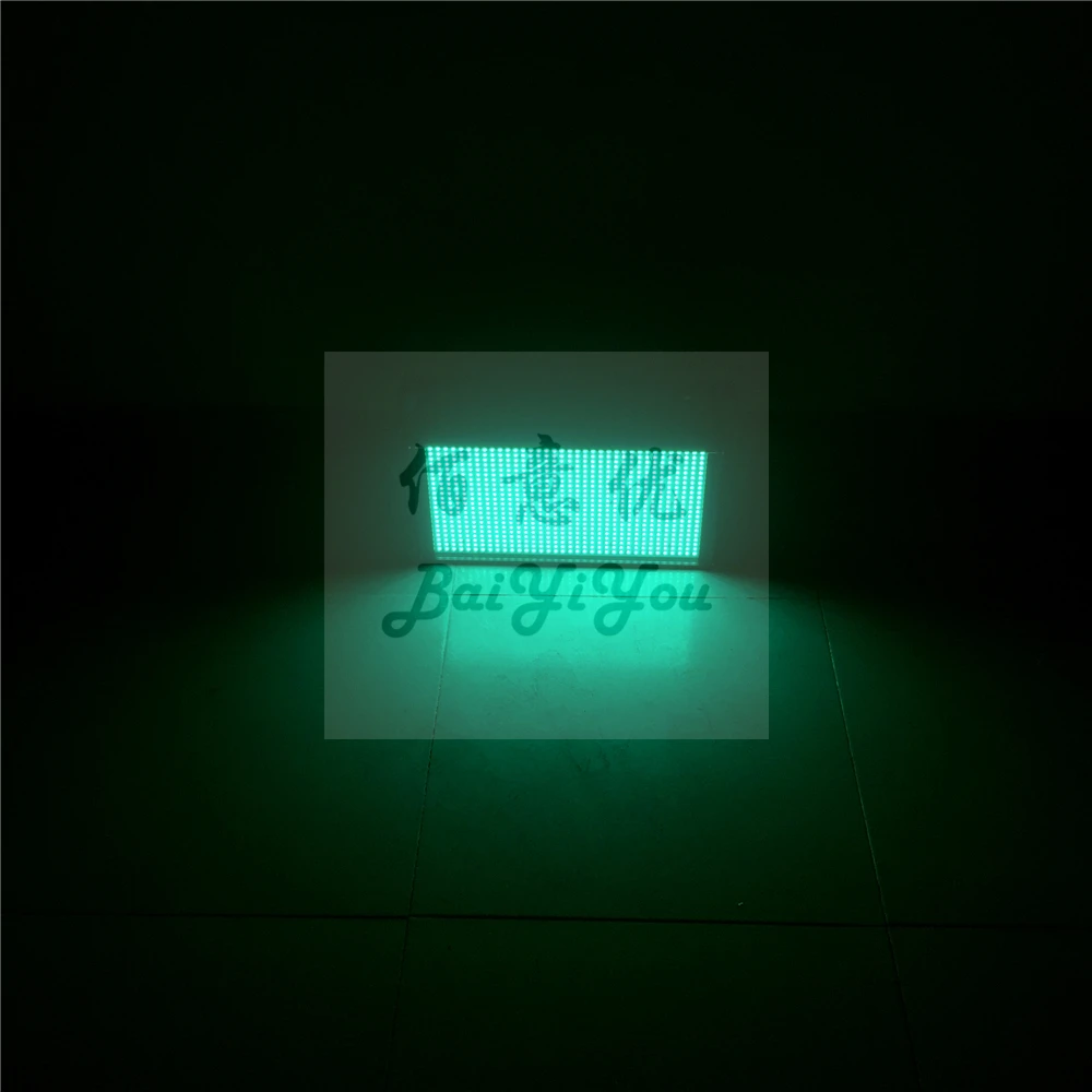 792pcs Strobe 11