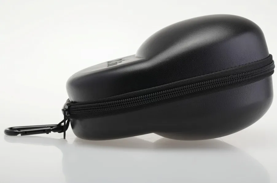 Полноразмерный Жесткий Чехол для наушников чехол QC3 QC2 QC25 QC15 AE2w AE2i AE2 TP 1 Revo Wireless Beats