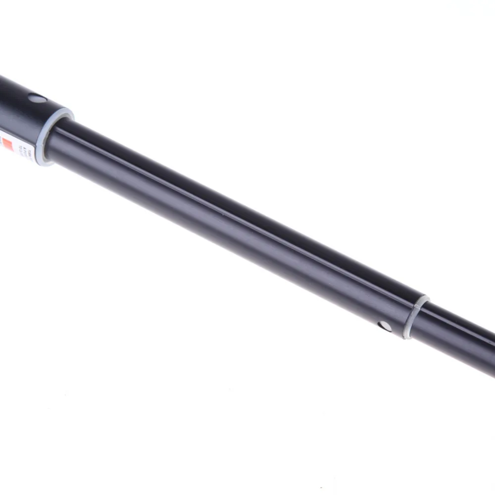 Портативный водонепроницаемый монопод телескопическая палка ручной штатив для камеры и штатив селфи палка для GoPro Новинка