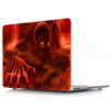 Laptop Parts 