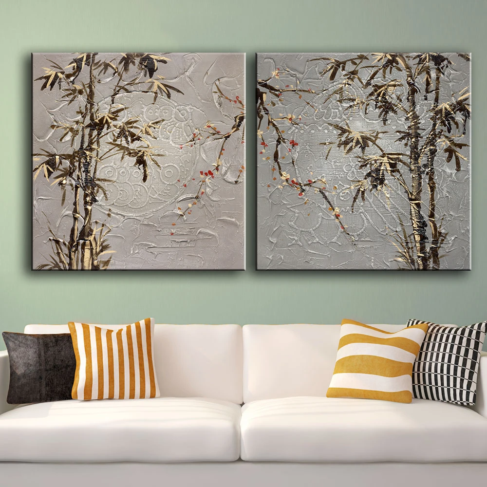Popular Painting Ideas For Living Room Walls Buy Cheap Painting Popular Painting Ideas For Living Room Walls Buy Cheap Painting