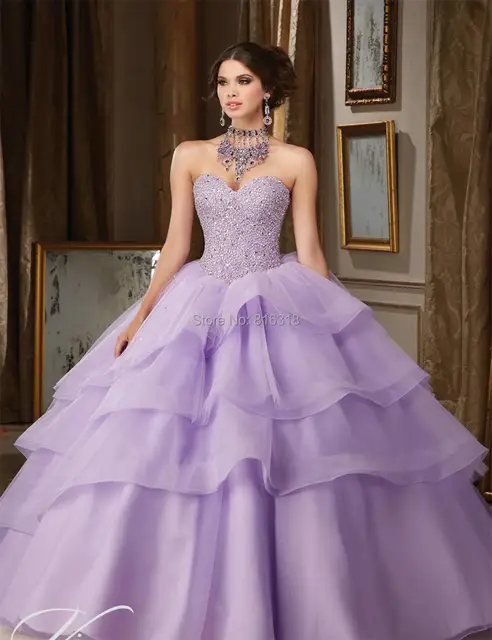 princess dress online