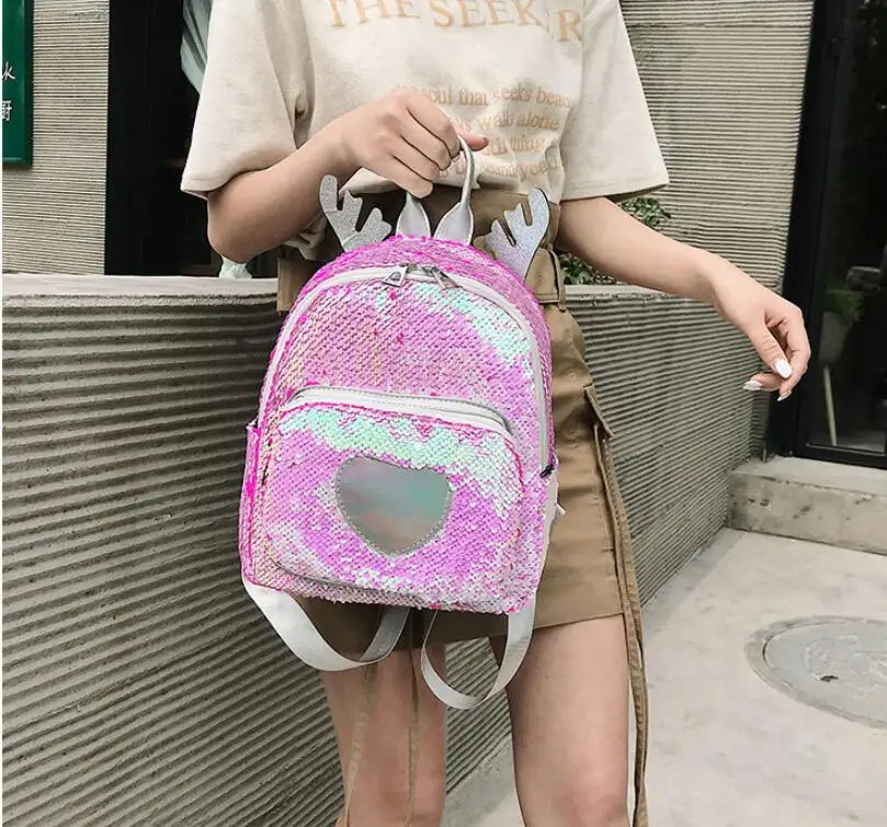 QQ截图20190522185432