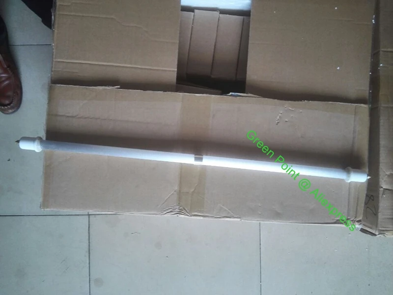 QQ20170829112758