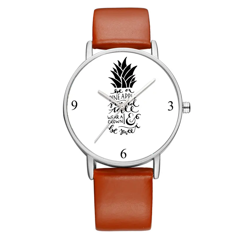 

BAOSAILI Silver Quartz Women Watches Luxury Bracelet Leather Strap Waterproof Ladies Wristwatches Ultra Slim relojes mujer 2017