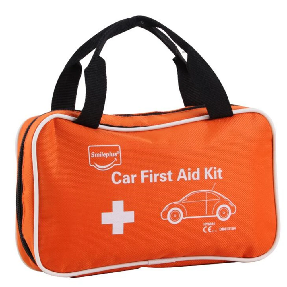 multifunctional traveling waterproof oxford family medical care car