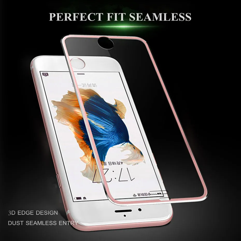 HTB1Gbrwg8HH8KJjy0Fbq6AqlpXaf_