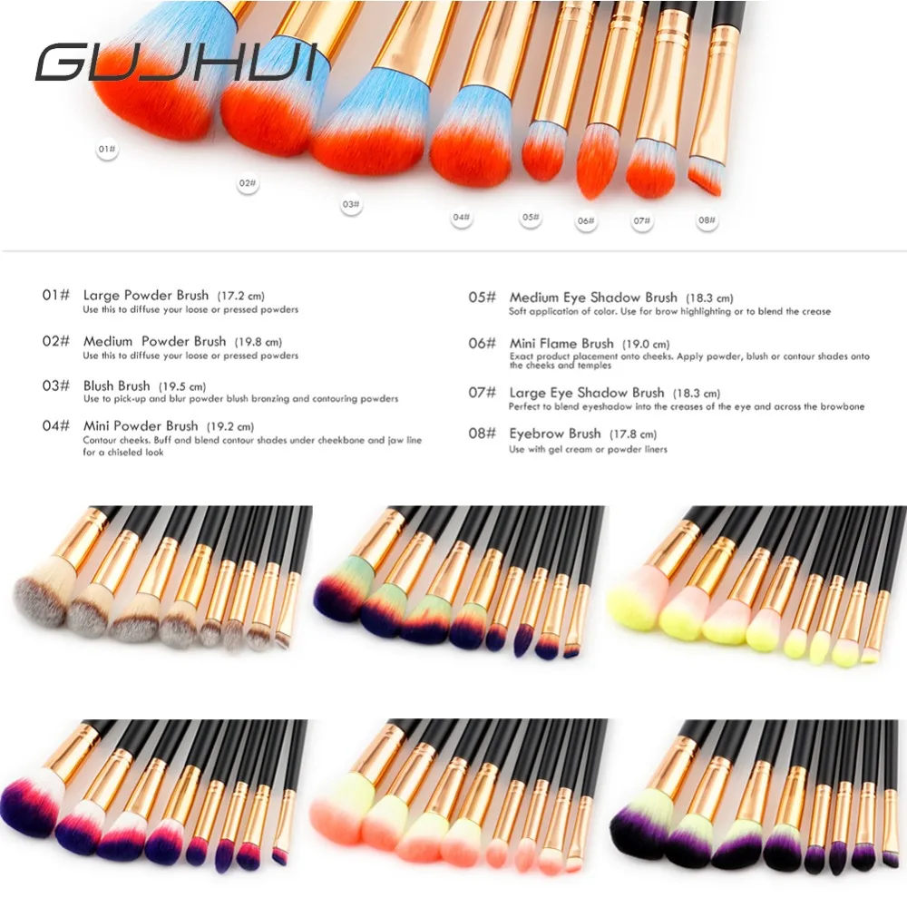 256569_no-logo_256569-3-03