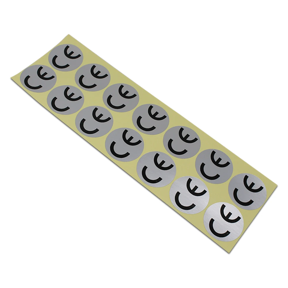 3.5cm  CE