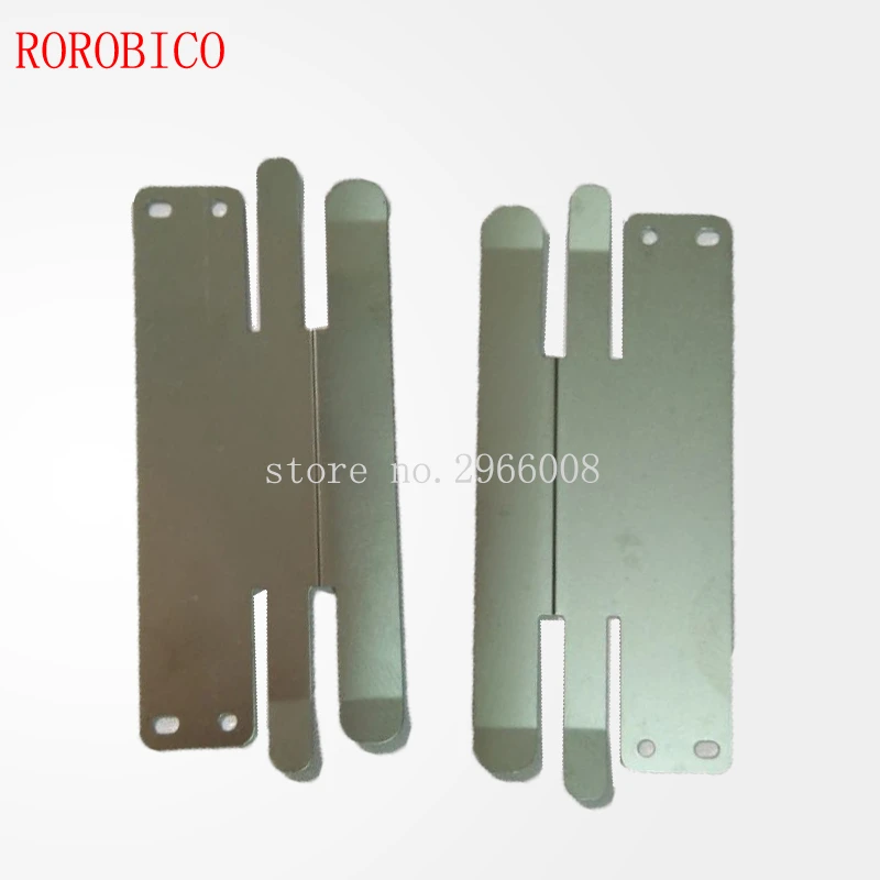 large format printer paper