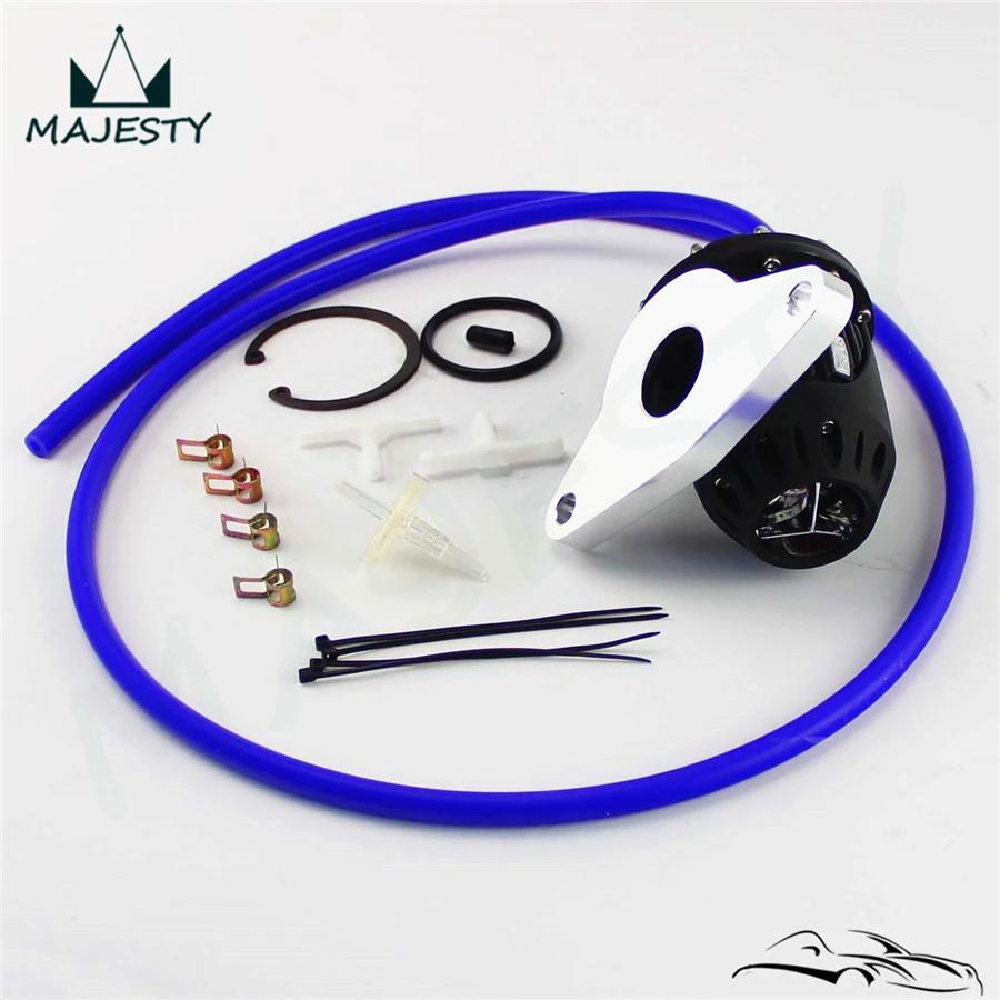 01EGH003YBK-5