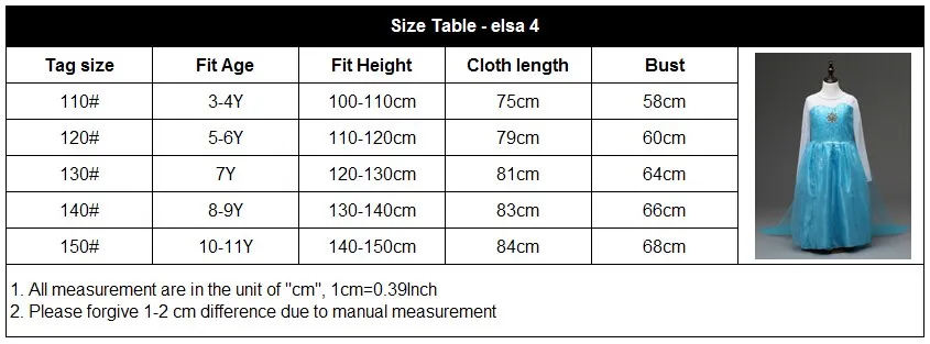 HTB1ZYQAKVXXXXapXXXXq6xXFXXXk (1)