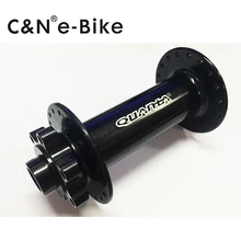 Горячая 150 мм втулка для вилки Сделано в Китае C& N leili дизайн