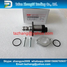 SCV клапан ремонтные комплекты 8-98145484-1 8981454841 294200-2750 294200-4750