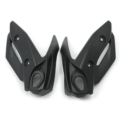 CK-XJ6-0912-PJ03 (2)