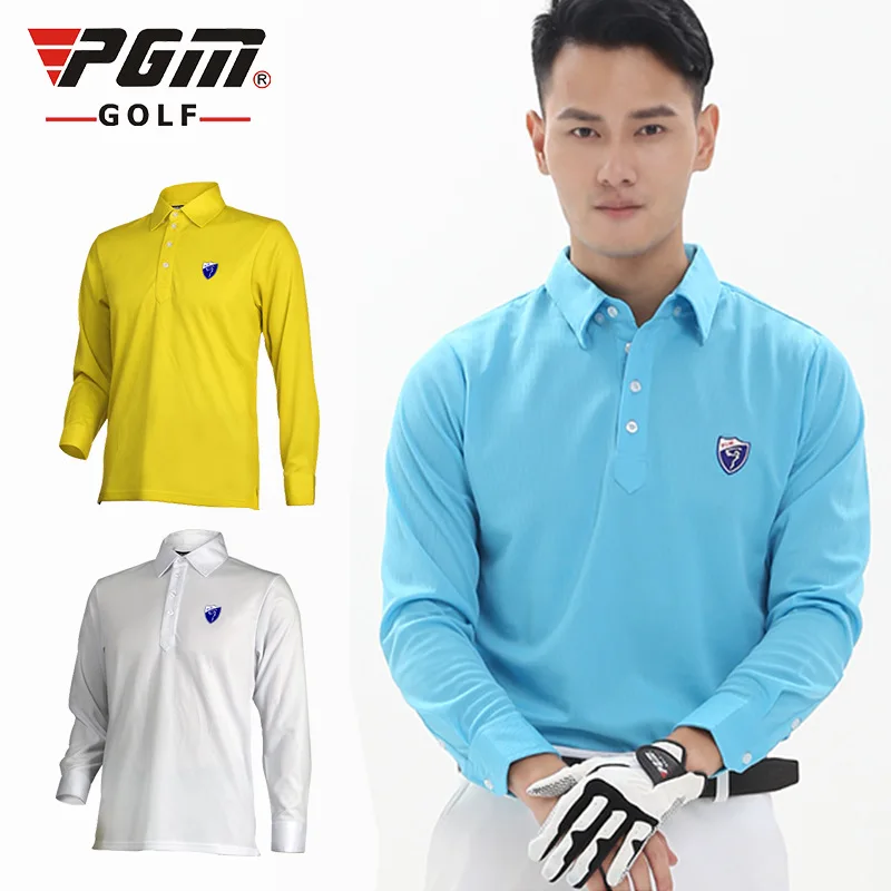 Cheap dresses long sleeve golf Cheap dresses long sleeve golf