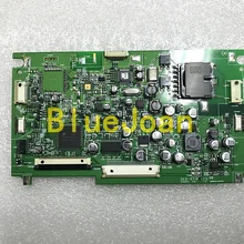 LTA065B1D3F навигация 6," ЖК Электроника доска привод для автомобиля DVD навигационная система