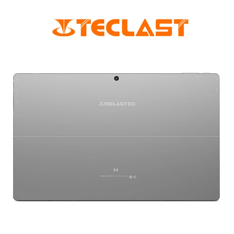 teclast x4 teclast x4