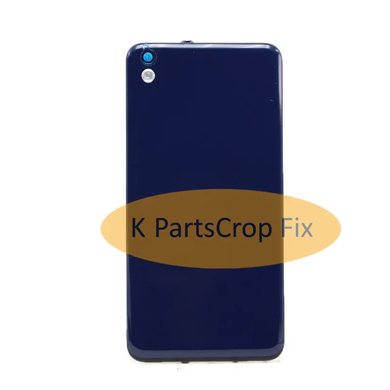 htc 816 816g housing (7)