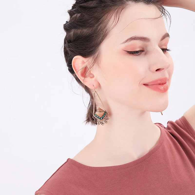 ed01960d (7)