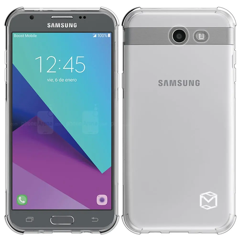 6149m81S6aL._SL1000_