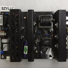 SZYLIJ 90% 26-32 Универсальный ЖК-телевизор плата питания MLT666T MLT668-L1 MLT666BX-T1 пятно