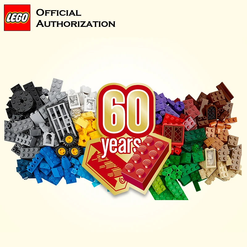 lego classic mission to mars