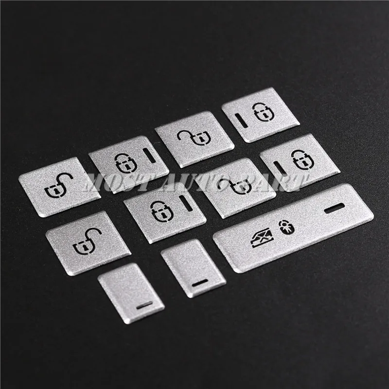 1 (3)