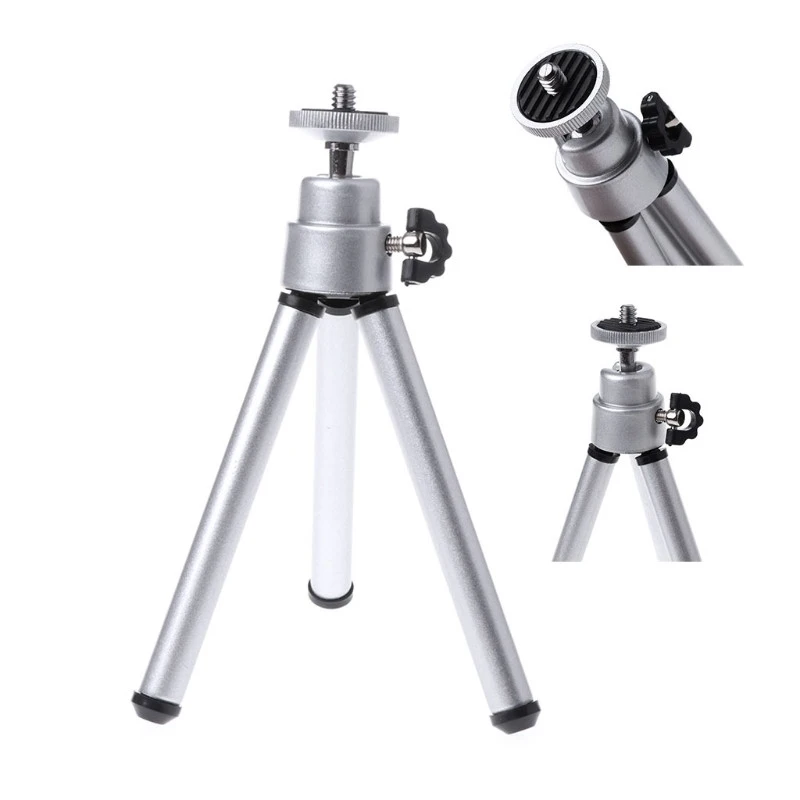 HTB1CsOgqrsTMeJjy1zcq6xAgXXa6