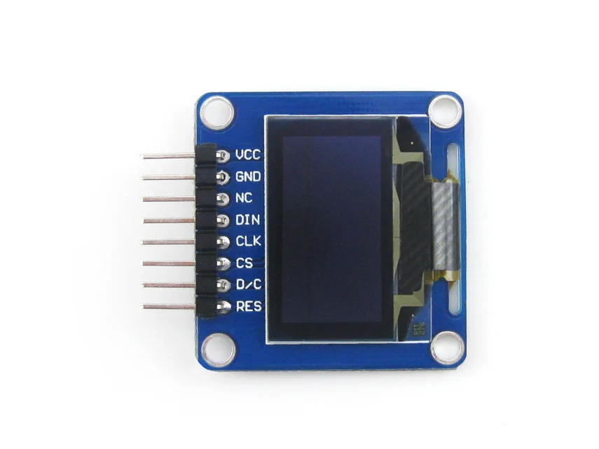 0.96inch-OLED-A-2