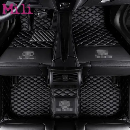 

Custom logo Car floor mats for Infiniti G25 G35 G25 G35 M25 M35 Q60 Q70 Q70 QX50 EX25 EX35 FX35 FX37 QX70 QX56 QX80 JX35