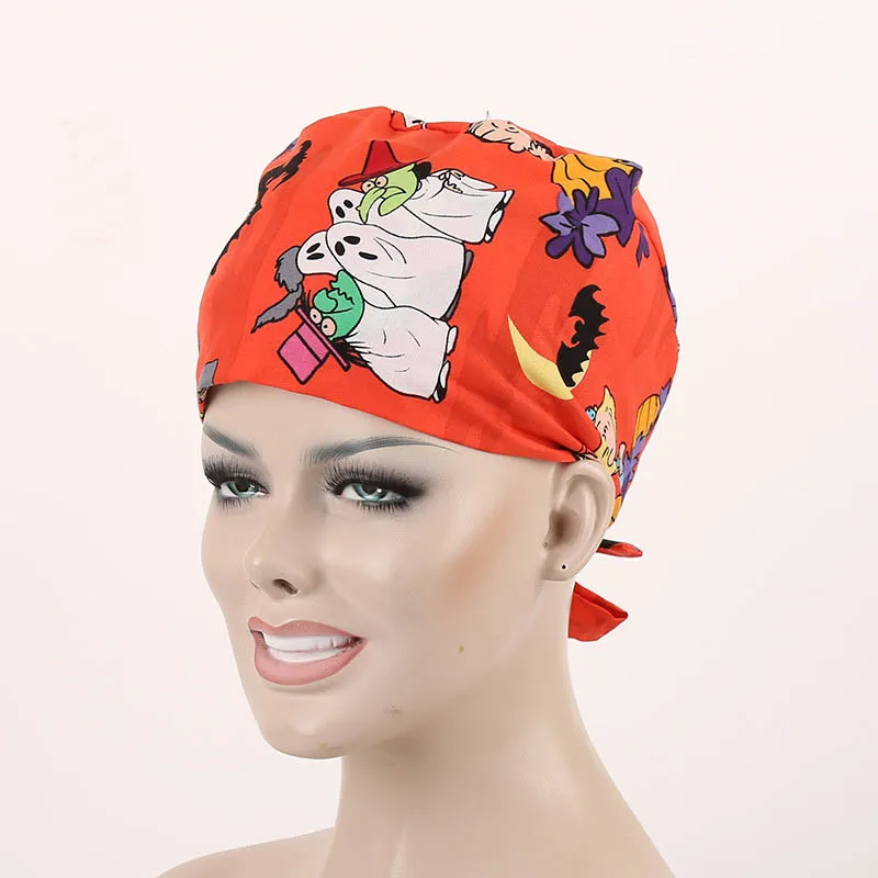 Buy Medical Hospital Dental Clinic Beauty Salon