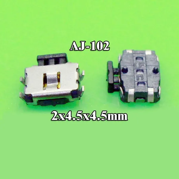 AJ-102- (1)