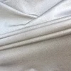 4-way stretch silver EMF/RF shielding fabric ► Photo 2/3