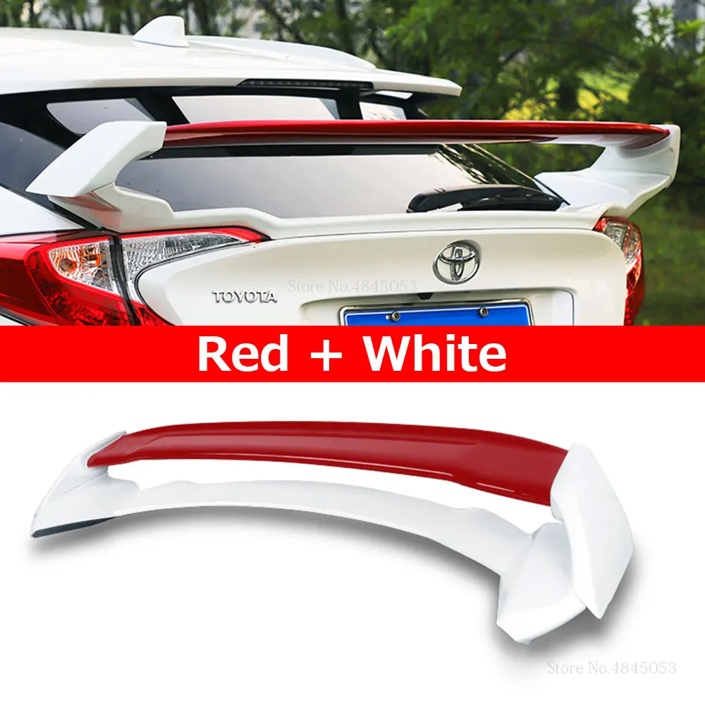 red-and-white
